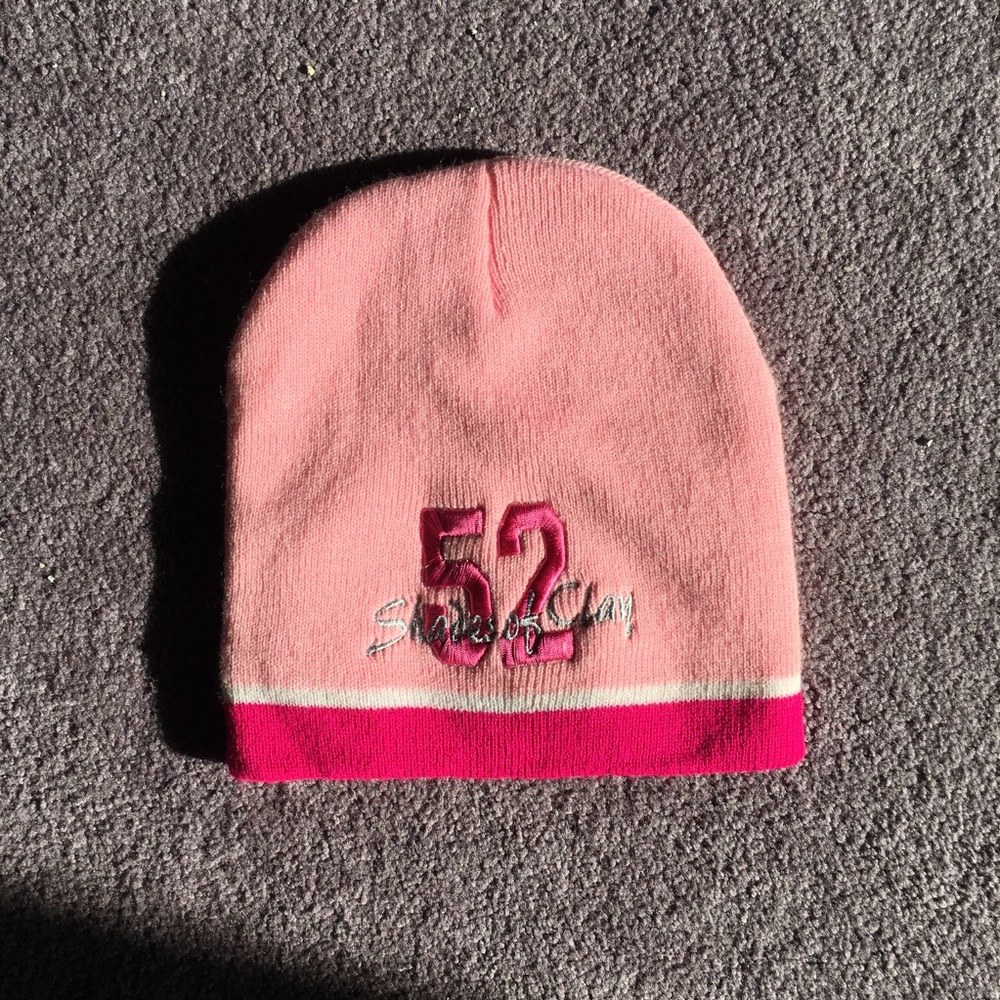💚 5 for $15! 💚 Green Bay Packers Novelty Winter Cap
